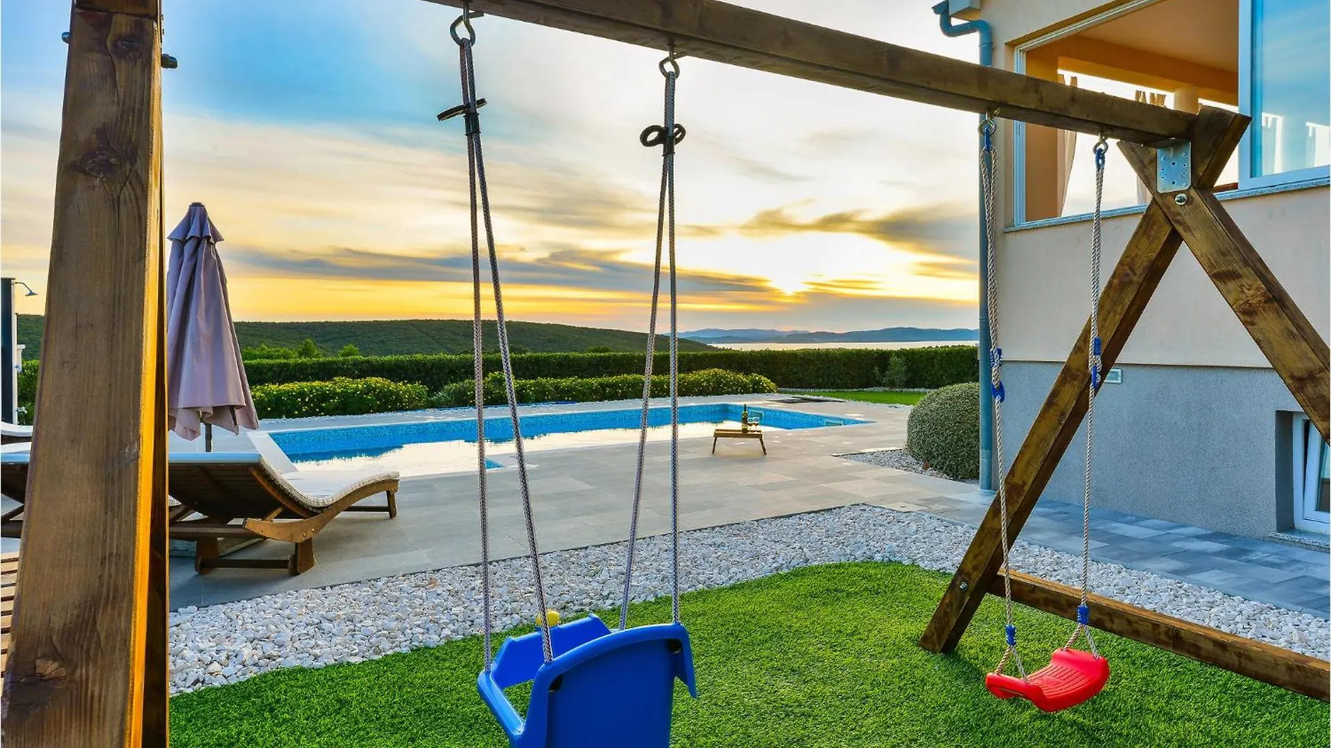 Gorgeous Home In Debeljak With Wifi 0*,  Croatia