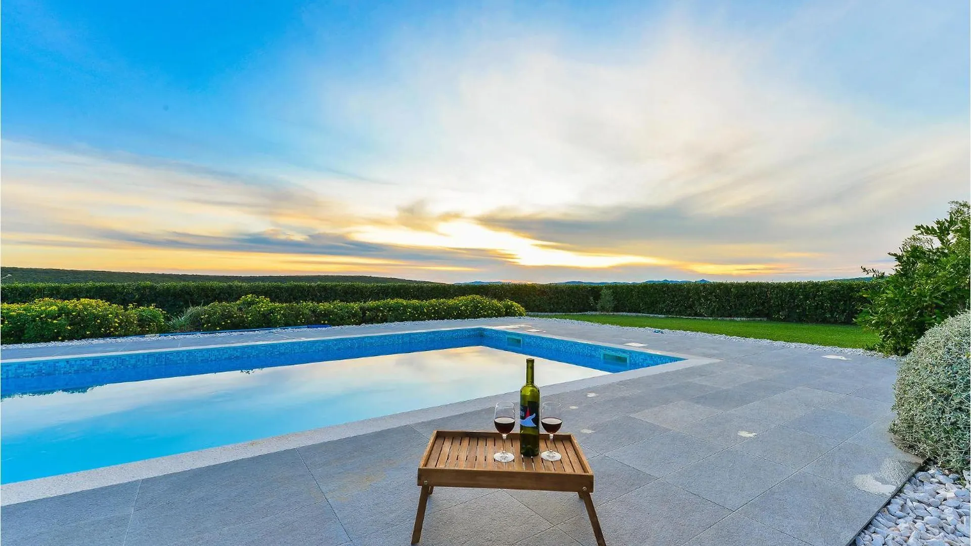 Gorgeous Home In Debeljak With Wifi 0*,  Croatia