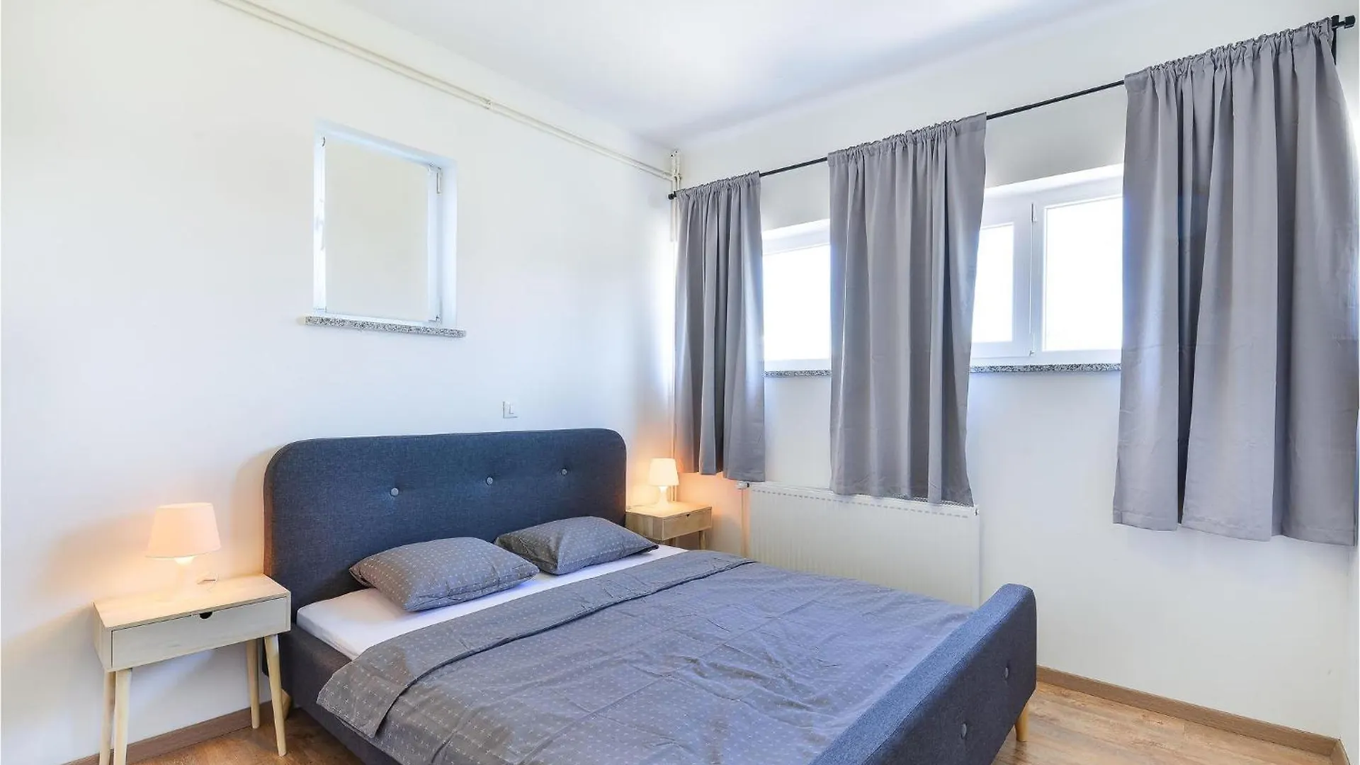 Gorgeous Home In Debeljak With Wifi Holiday home