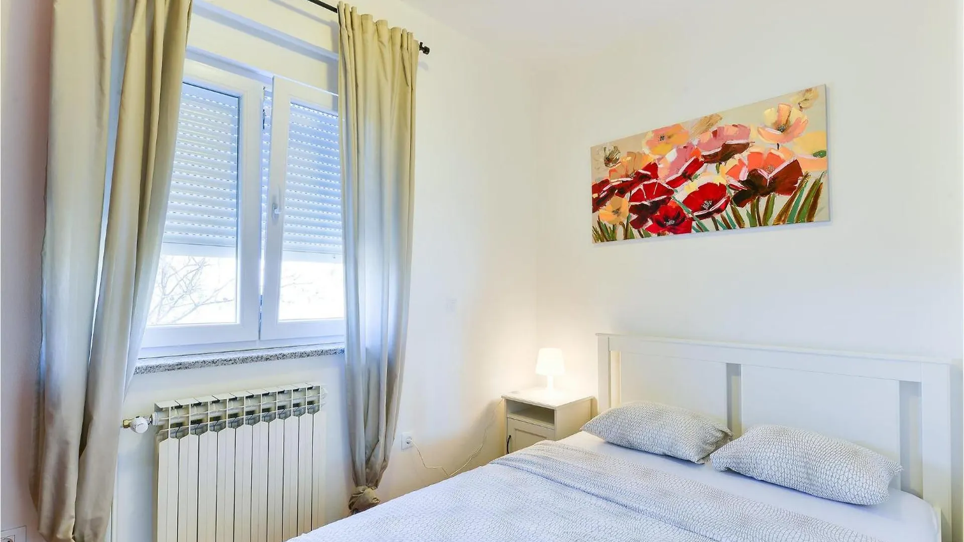 Holiday home Gorgeous Home In Debeljak With Wifi
