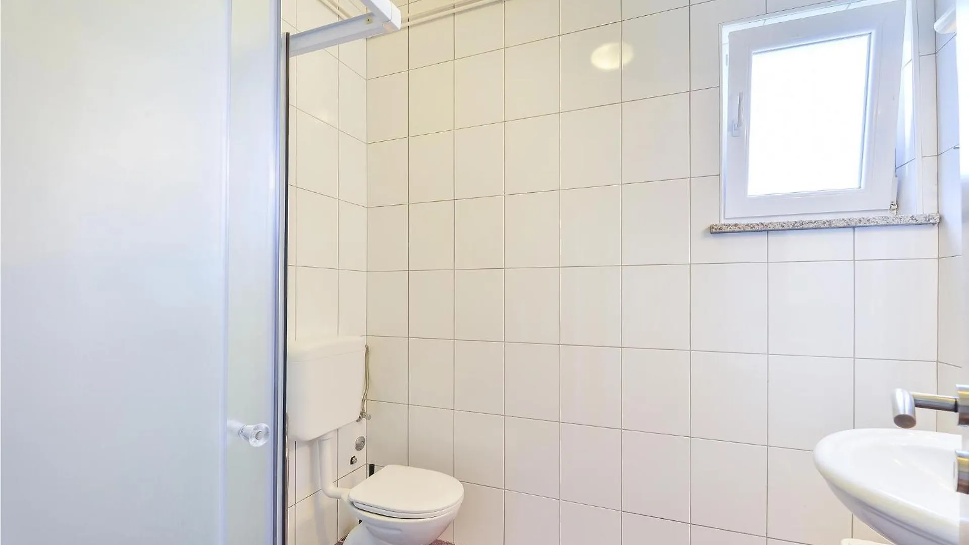 Gorgeous Home In Debeljak With Wifi 0*,  Croatia