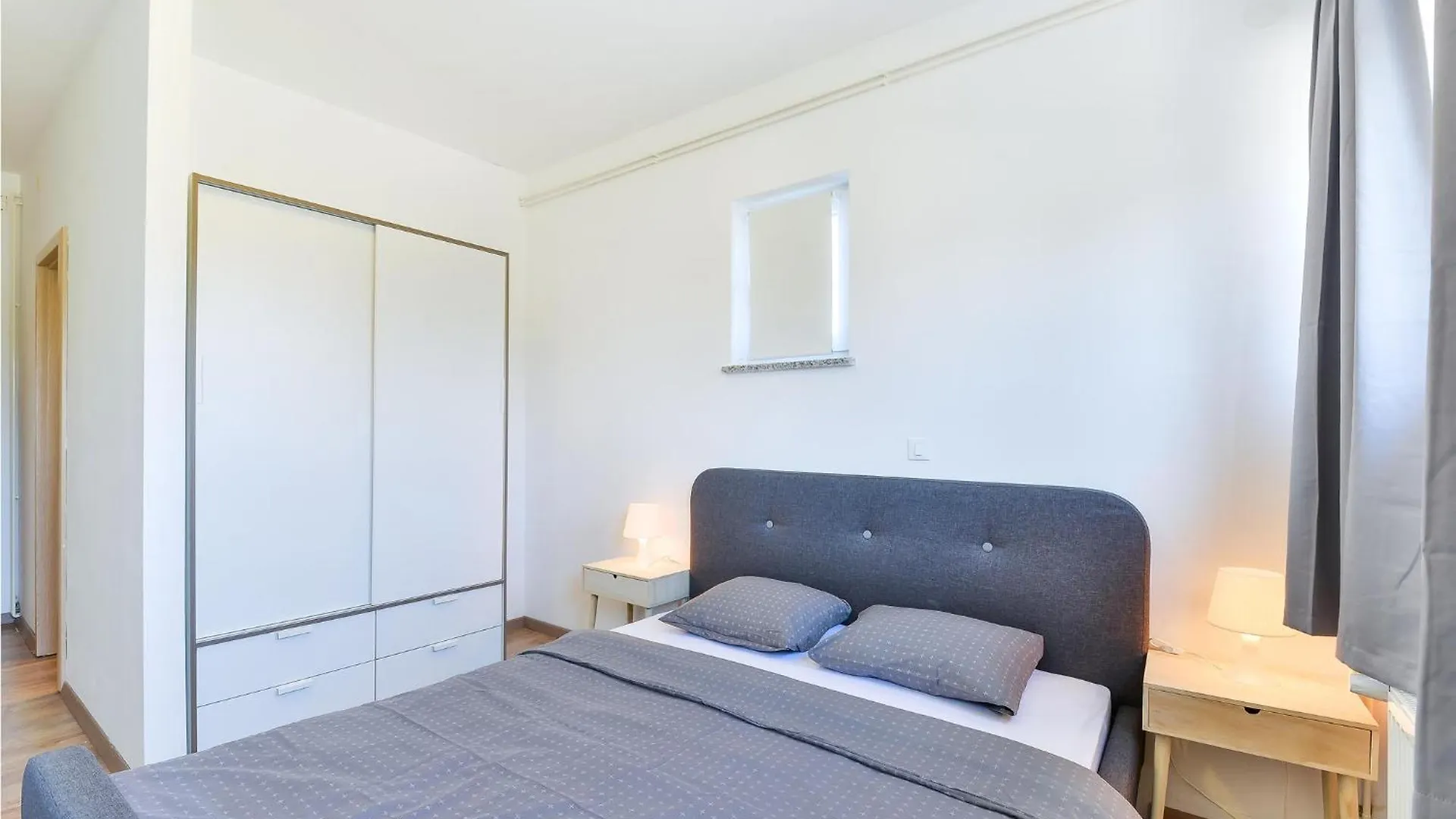 Gorgeous Home In Debeljak With Wifi