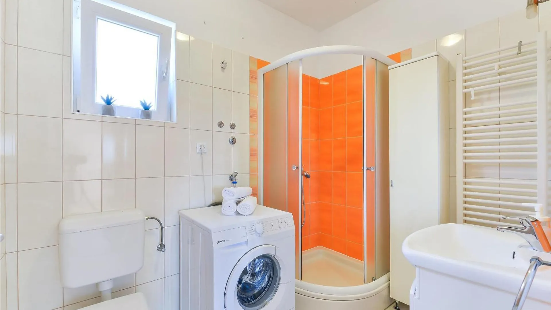 Gorgeous Home In Debeljak With Wifi Holiday home