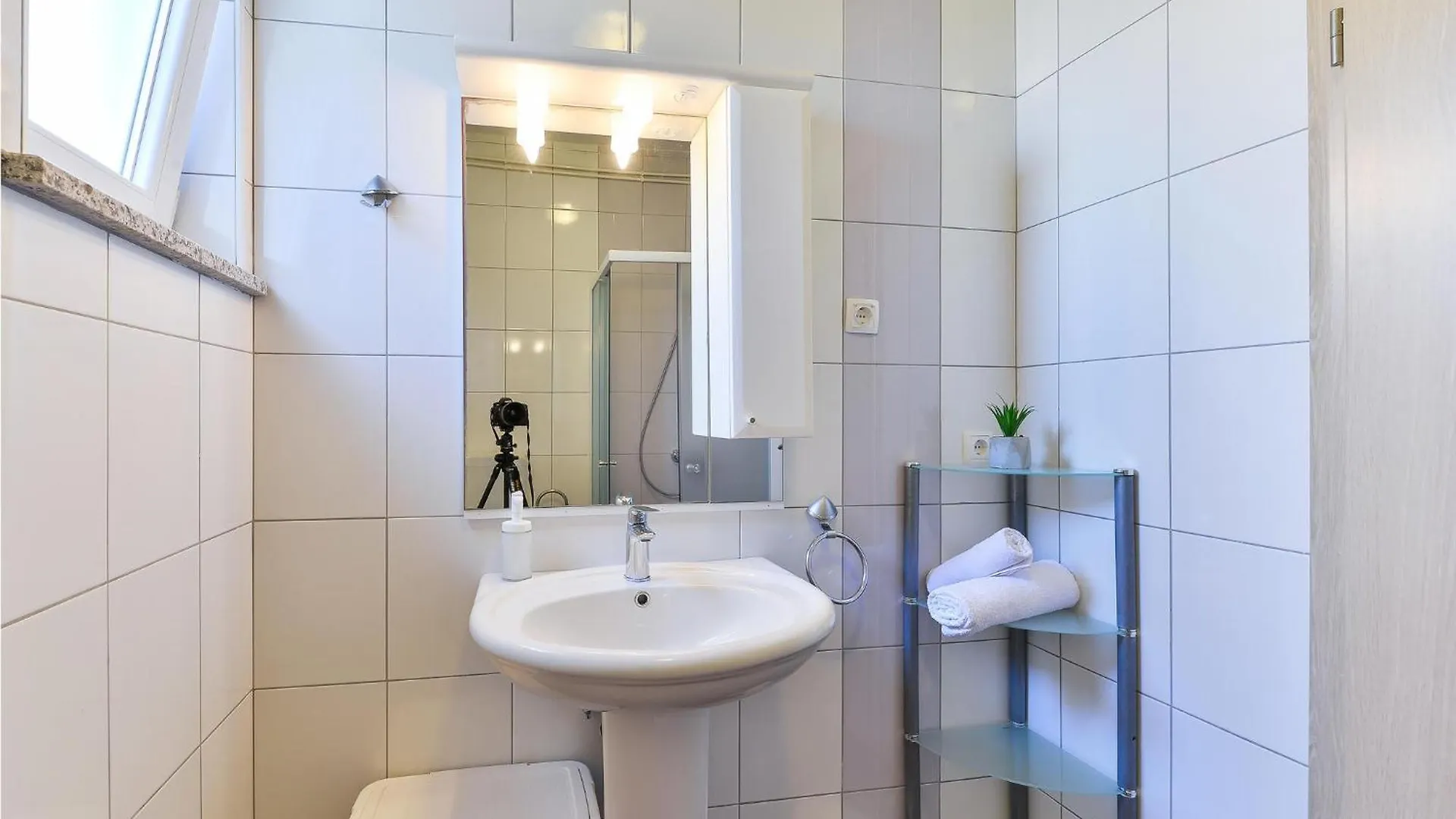 Gorgeous Home In Debeljak With Wifi Croatia