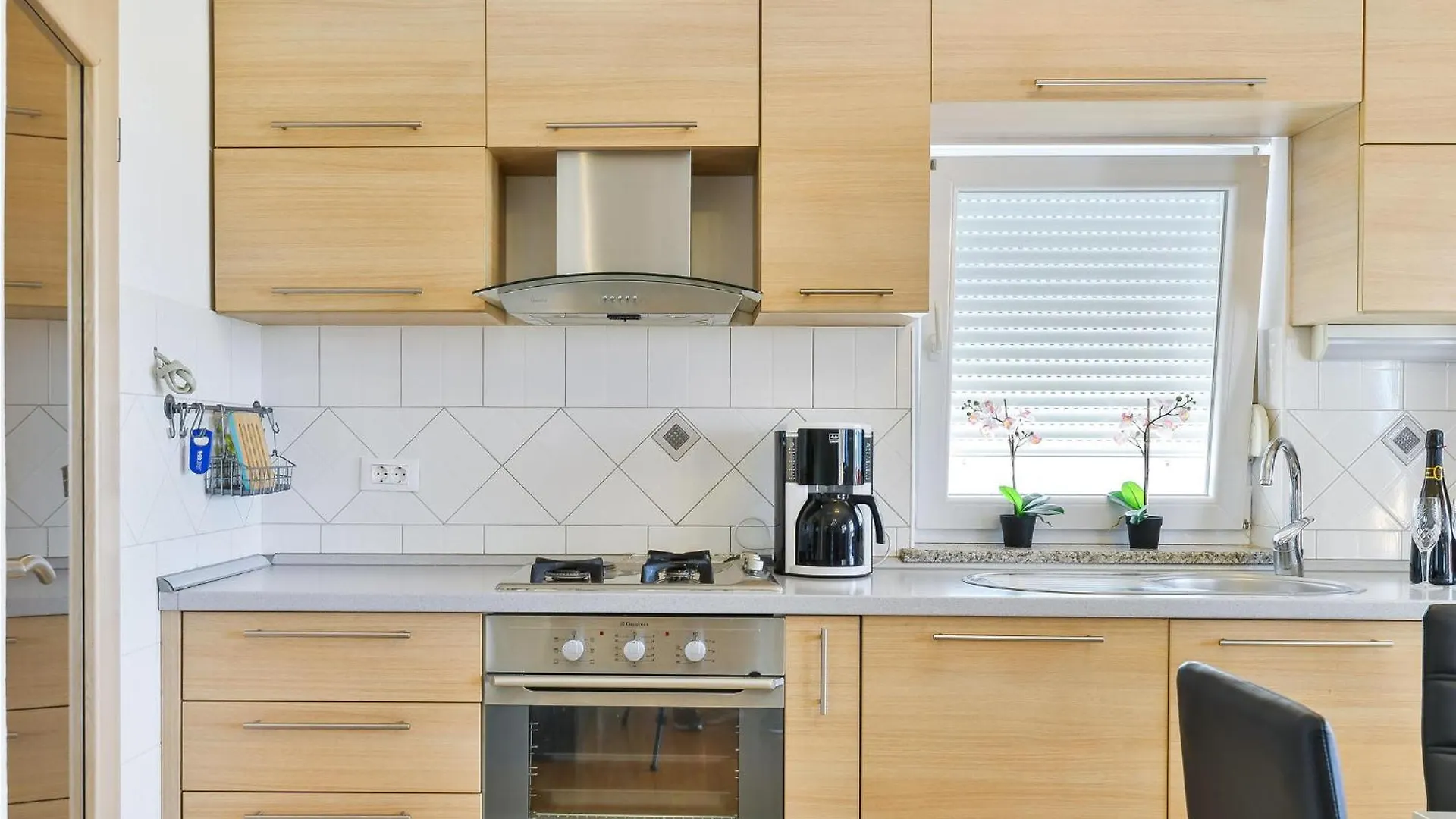 Gorgeous Home In Debeljak With Wifi 0*,  Croatia