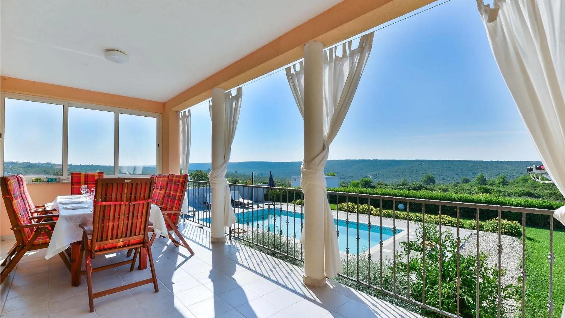 Gorgeous Home In Debeljak With Wifi 0*,